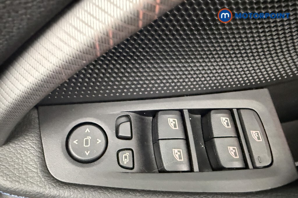 Used BMW 1 Series 2024 for sale - 75995476: Photo 27