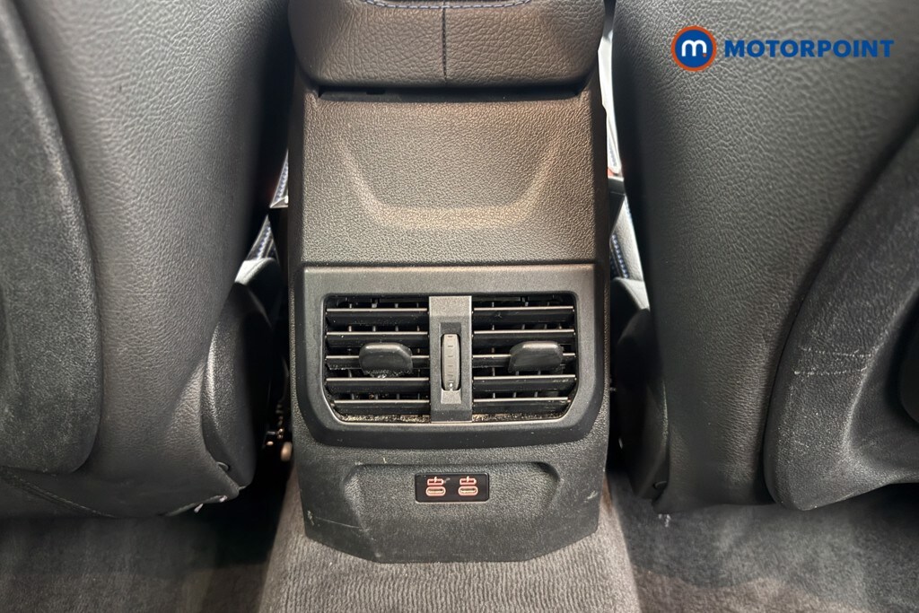 Used BMW 1 Series 2024 for sale - 75995476: Photo 28