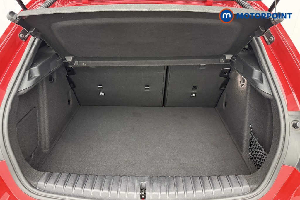 Used BMW 1 Series 2024 for sale - 75995476: Photo 30