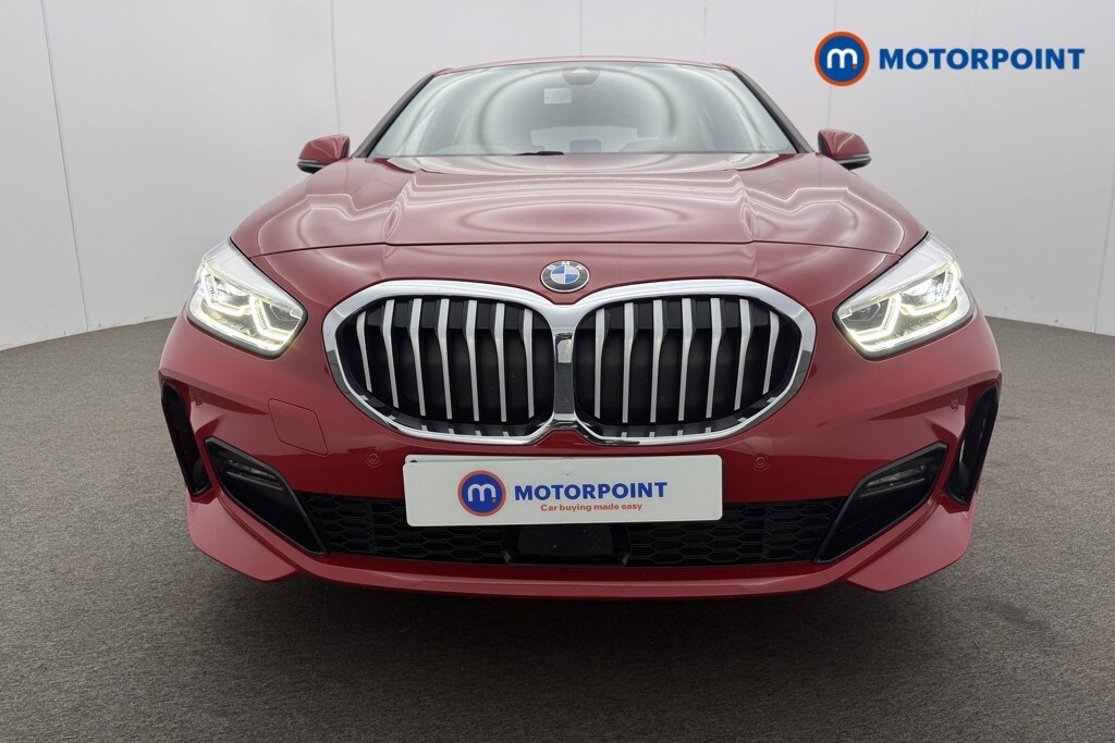 Used BMW 1 Series 2024 for sale - 75995476: Photo 31