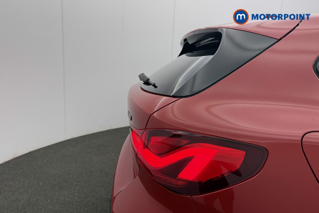 Used BMW 1 Series 2024 for sale - 75995476: Photo 34