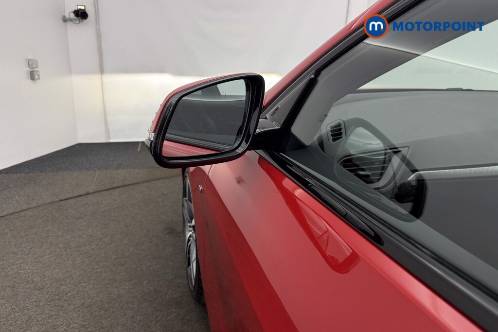 Used BMW 1 Series 2024 for sale - 75995476: Photo 38
