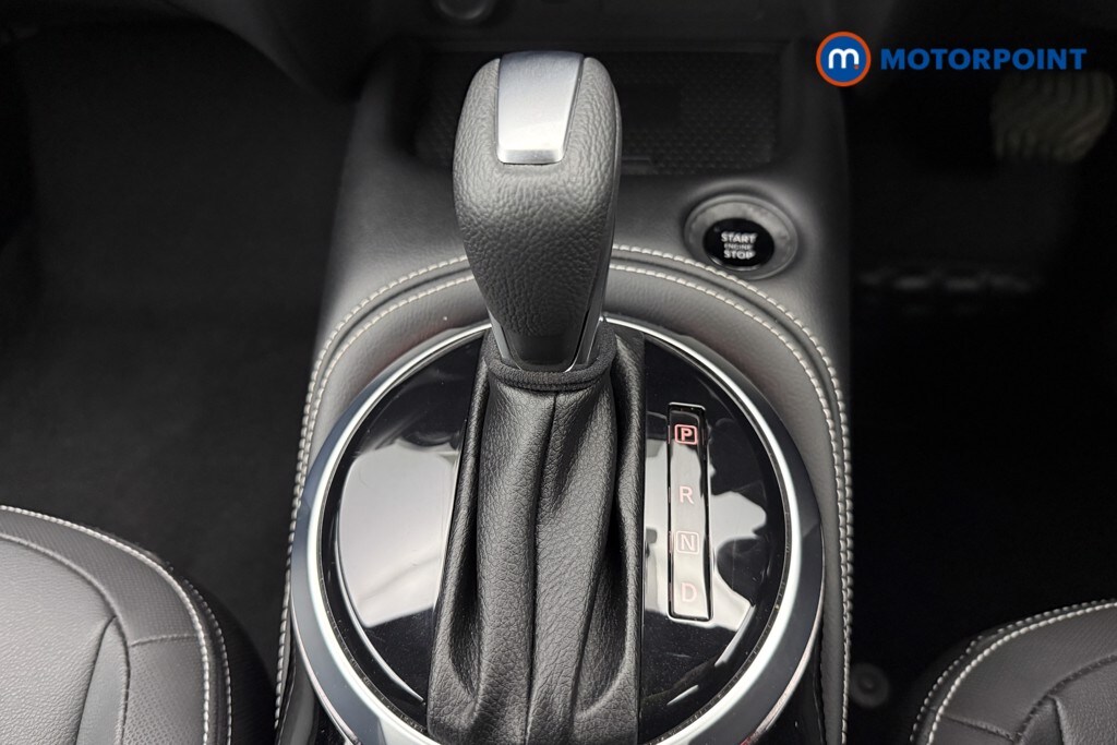 Used Nissan Juke 2025 for sale - 75985347: Photo 15