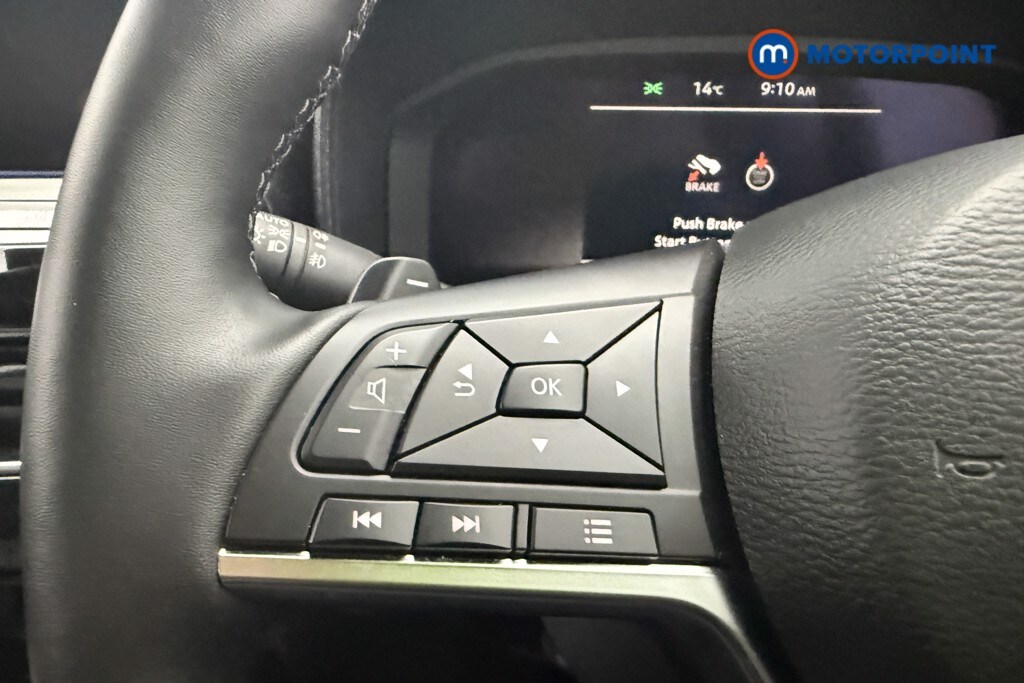 Used Nissan Juke 2025 for sale - 75985347: Photo 22