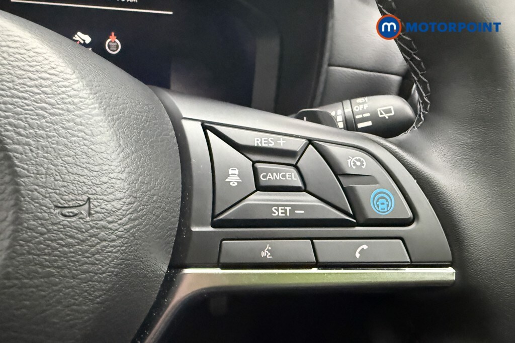 Used Nissan Juke 2025 for sale - 75985347: Photo 23