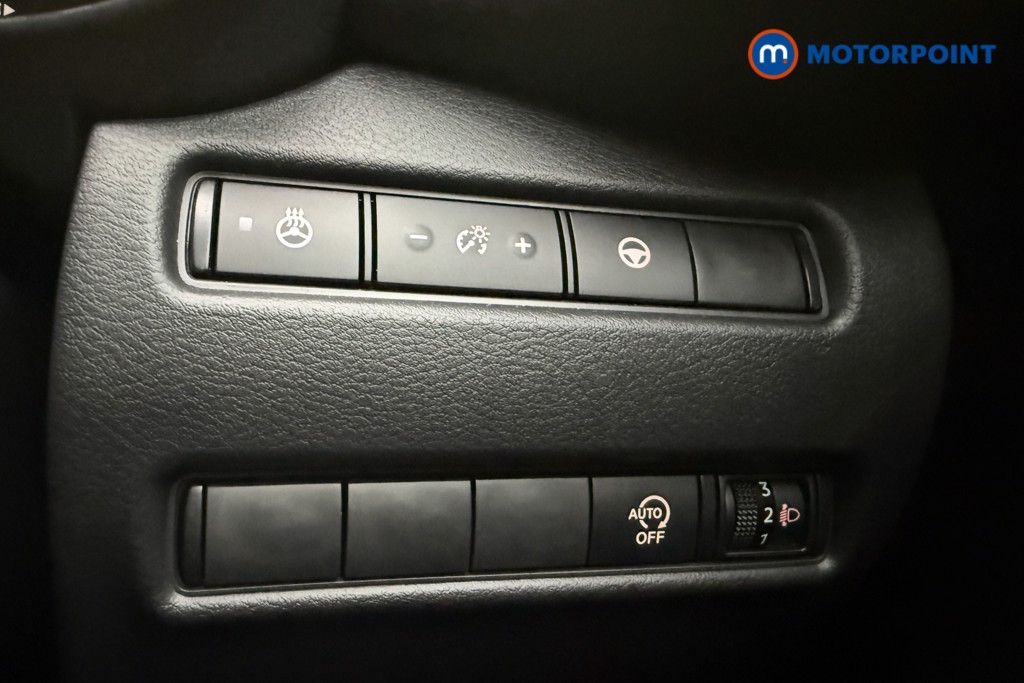 Used Nissan Juke 2025 for sale - 75985347: Photo 25