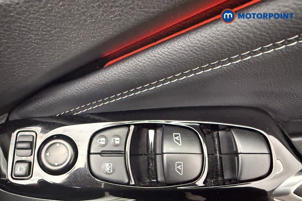 Used Nissan Juke 2025 for sale - 75985347: Photo 27