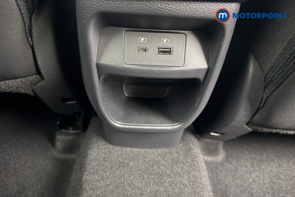 Used Nissan Juke 2025 for sale - 75985347: Photo 28