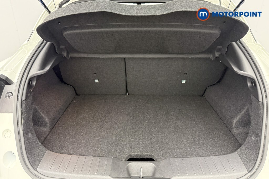 Used Nissan Juke 2025 for sale - 75985347: Photo 30