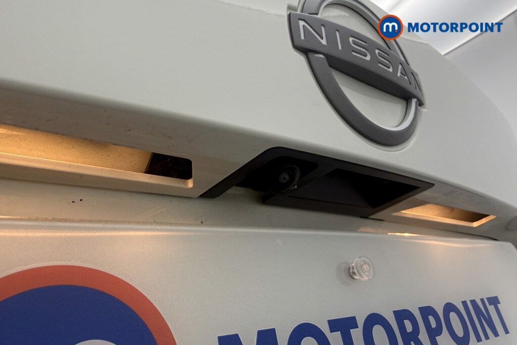 Used Nissan Juke 2025 for sale - 75985347: Photo 36