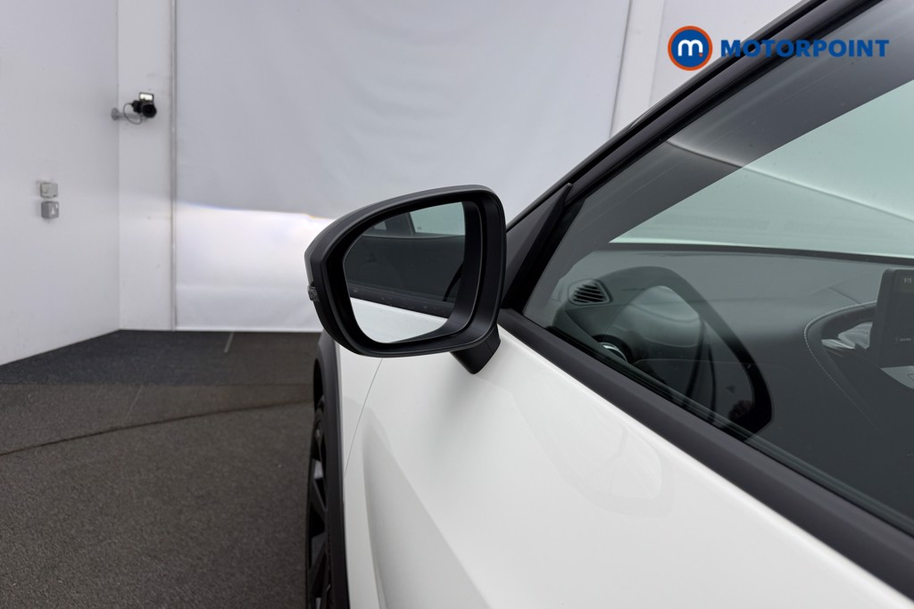Used Nissan Juke 2025 for sale - 75985347: Photo 37