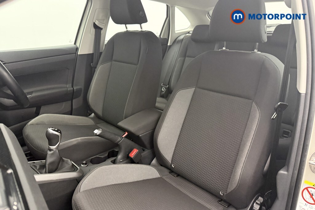 Used Volkswagen Taigo 2024 for sale - 78197053: Photo 11