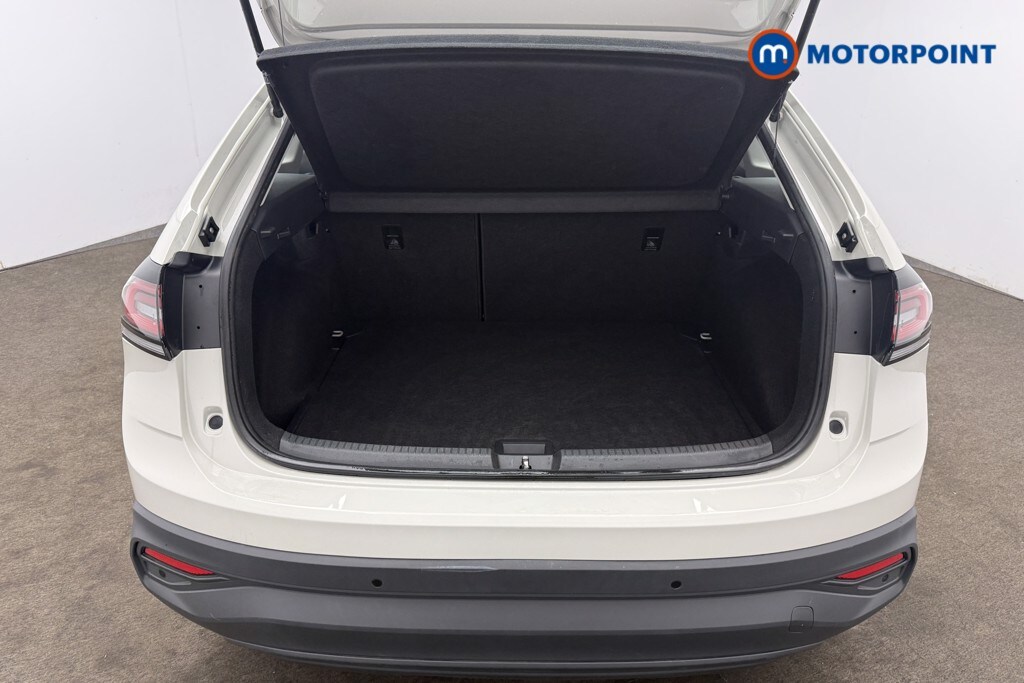 Used Volkswagen Taigo 2024 for sale - 78197053: Photo 13