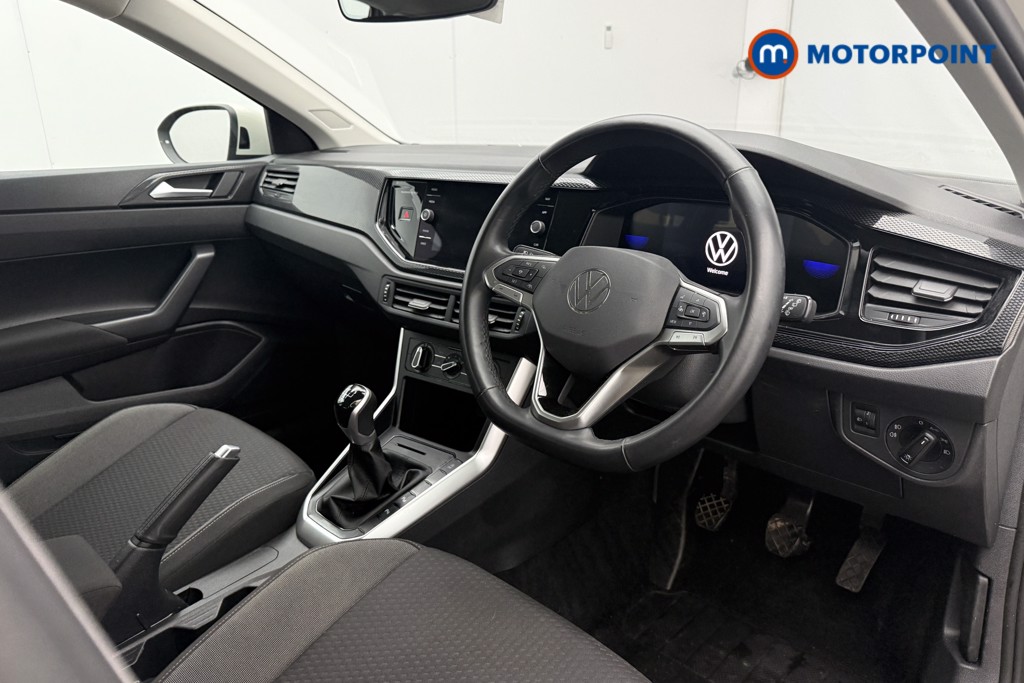 Used Volkswagen Taigo 2024 for sale - 78197053: Photo 14