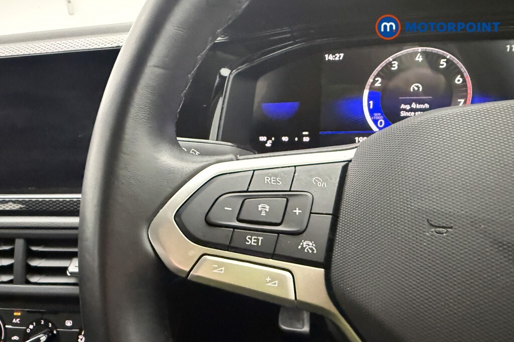 Used Volkswagen Taigo 2024 for sale - 78197053: Photo 15