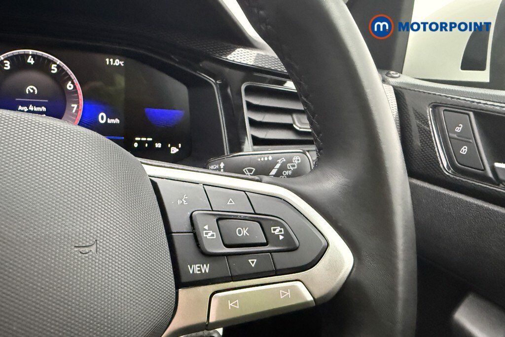 Used Volkswagen Taigo 2024 for sale - 78197053: Photo 16