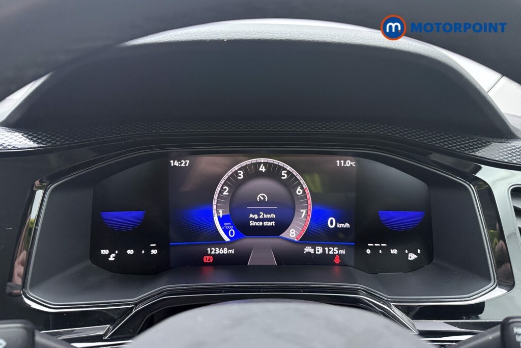 Used Volkswagen Taigo 2024 for sale - 78197053: Photo 17