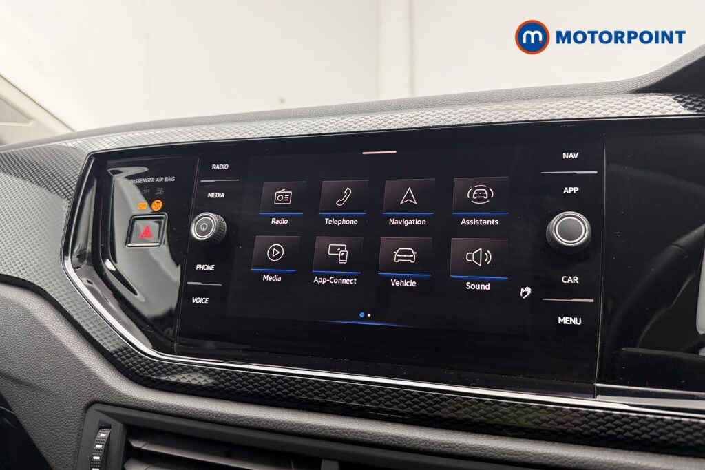 Used Volkswagen Taigo 2024 for sale - 78197053: Photo 18