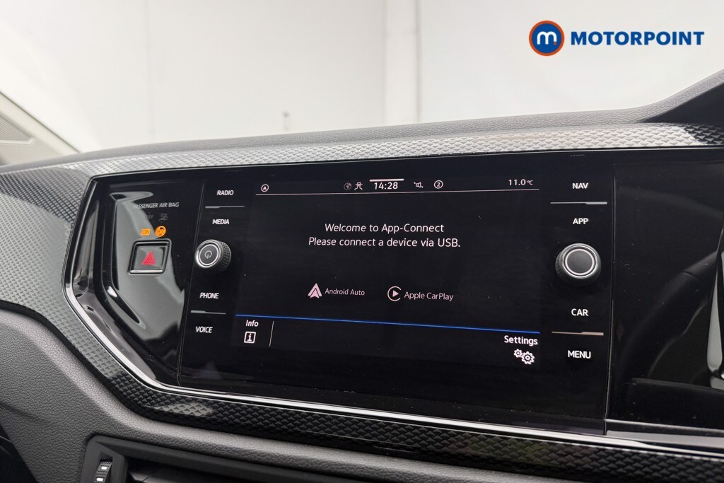 Used Volkswagen Taigo 2024 for sale - 78197053: Photo 19