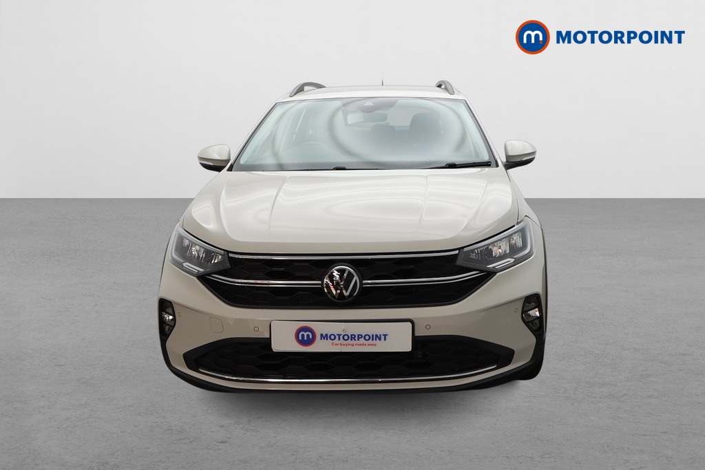 Used Volkswagen Taigo 2024 for sale - 78197053: Photo 2