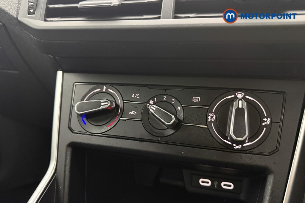 Used Volkswagen Taigo 2024 for sale - 78197053: Photo 20