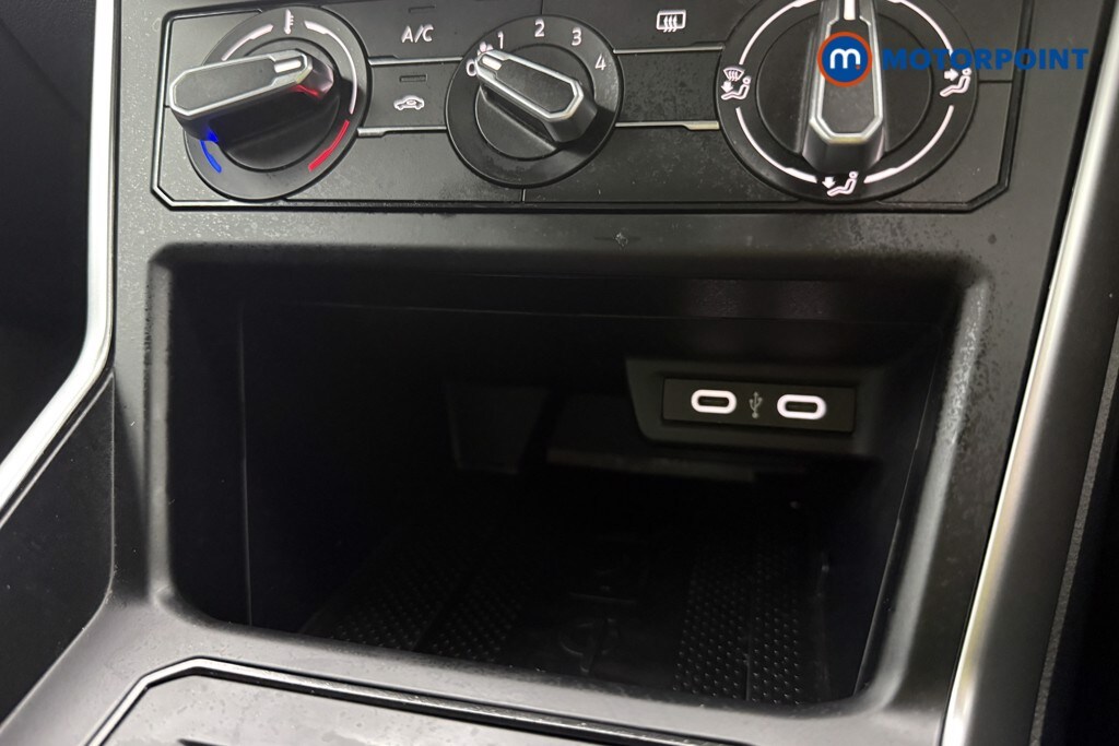 Used Volkswagen Taigo 2024 for sale - 78197053: Photo 21