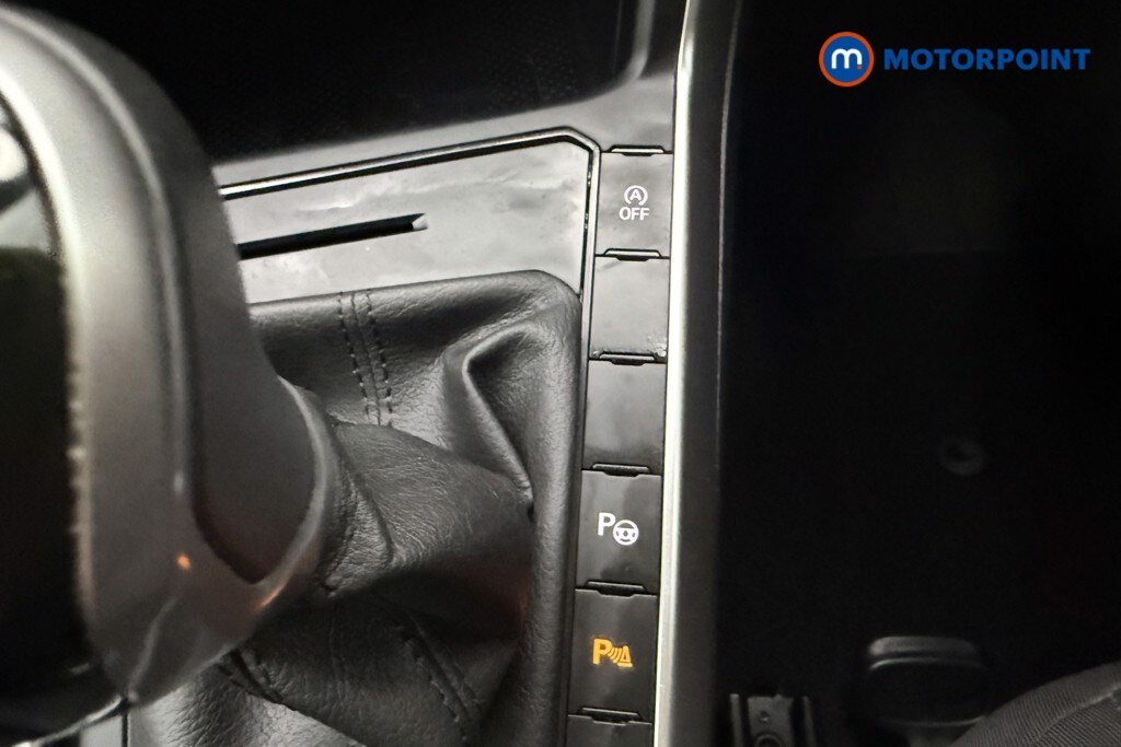 Used Volkswagen Taigo 2024 for sale - 78197053: Photo 22