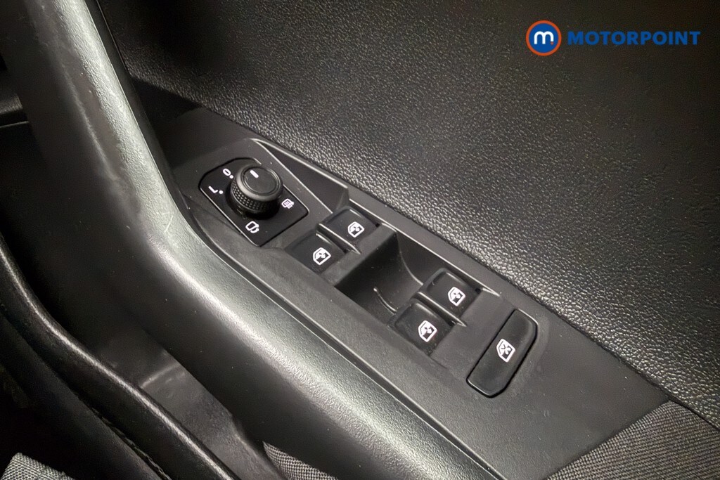 Used Volkswagen Taigo 2024 for sale - 78197053: Photo 23