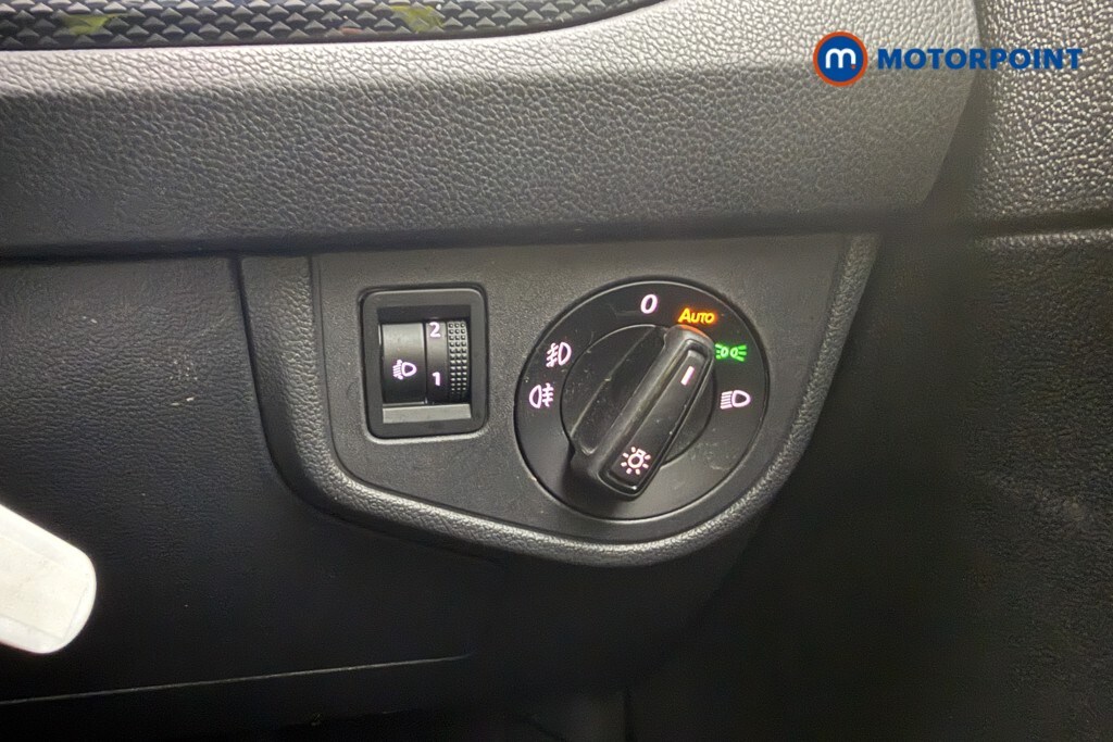 Used Volkswagen Taigo 2024 for sale - 78197053: Photo 24