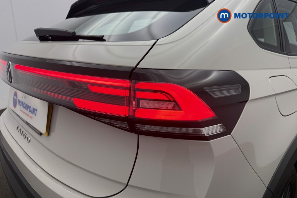 Used Volkswagen Taigo 2024 for sale - 78197053: Photo 25