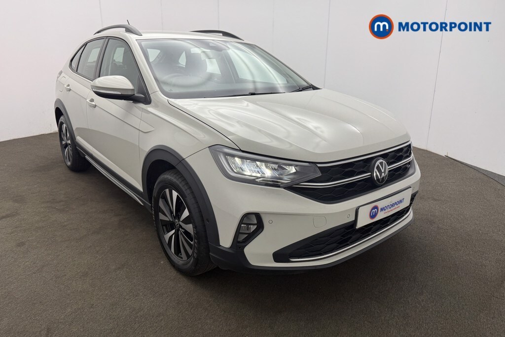 Used Volkswagen Taigo 2024 for sale - 78197053: Photo 26