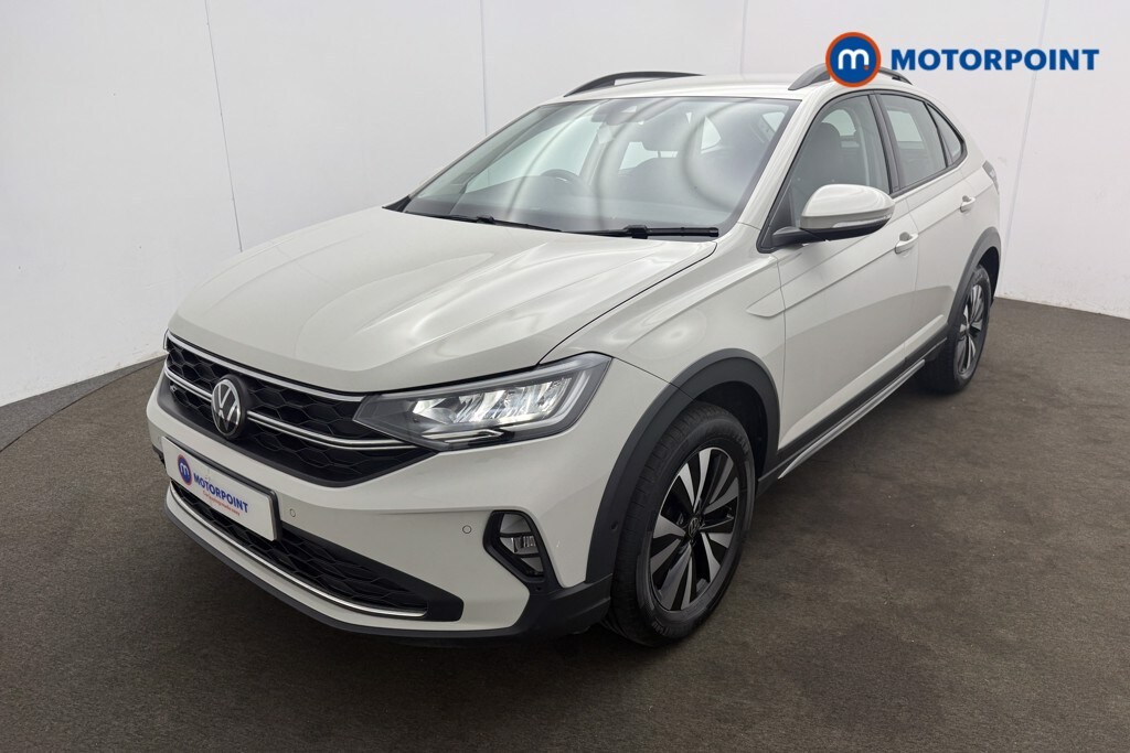 Used Volkswagen Taigo 2024 for sale - 78197053: Photo 27