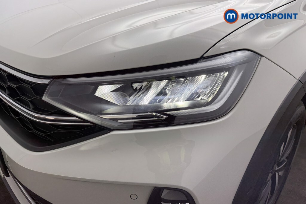 Used Volkswagen Taigo 2024 for sale - 78197053: Photo 28