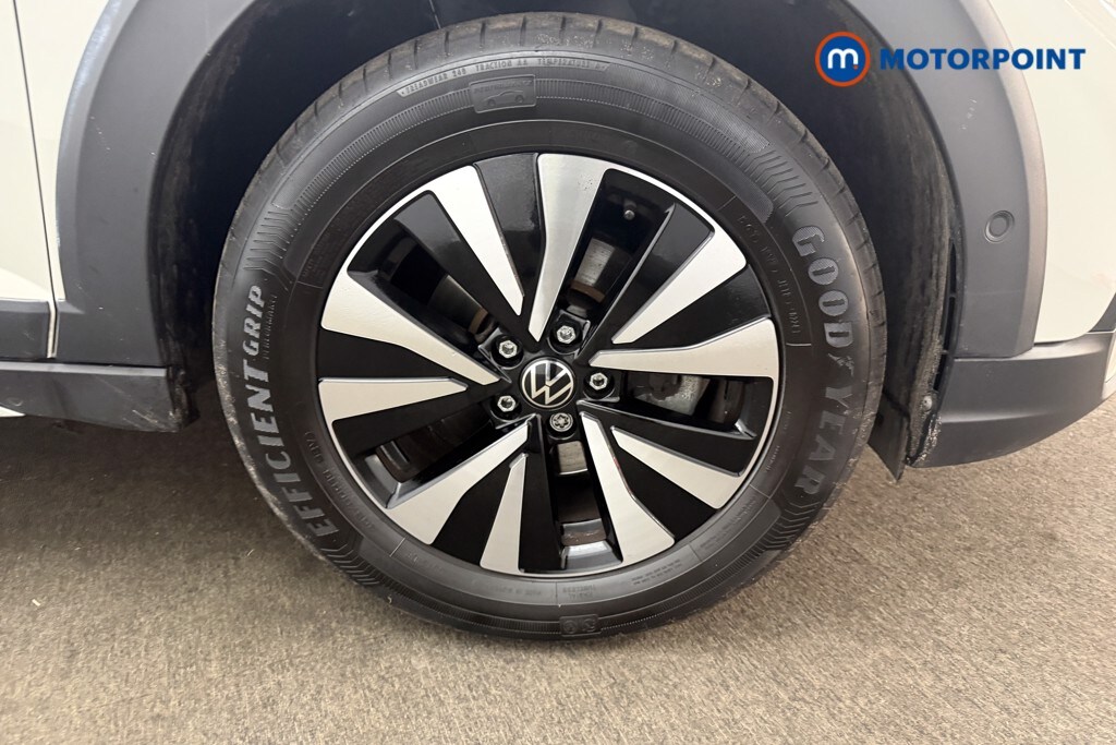 Used Volkswagen Taigo 2024 for sale - 78197053: Photo 29