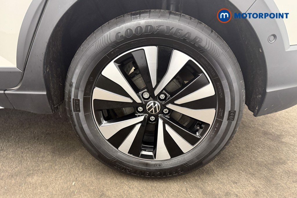 Used Volkswagen Taigo 2024 for sale - 78197053: Photo 31