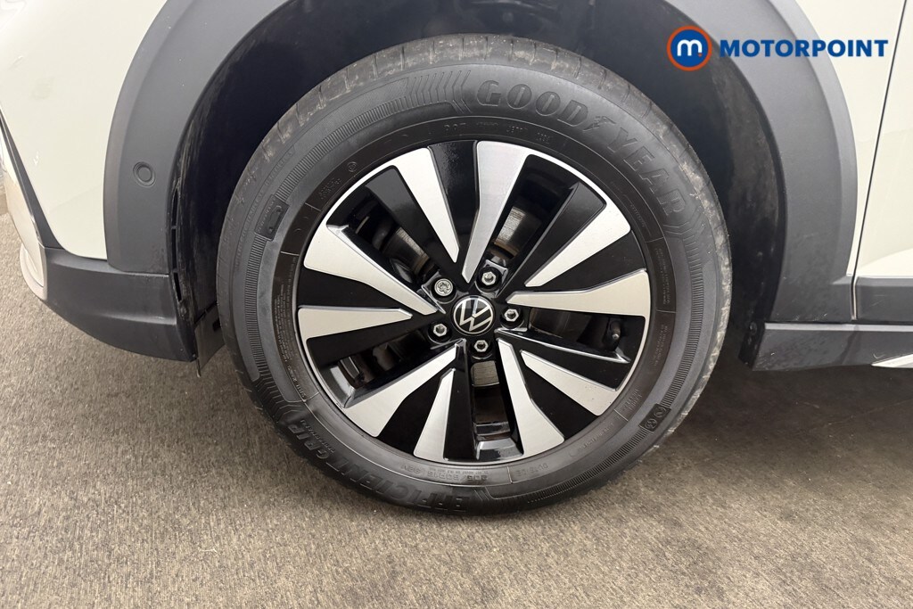 Used Volkswagen Taigo 2024 for sale - 78197053: Photo 32