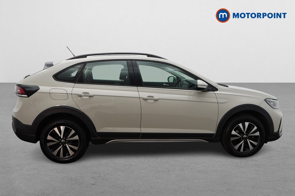 Used Volkswagen Taigo 2024 for sale - 78197053: Photo 8