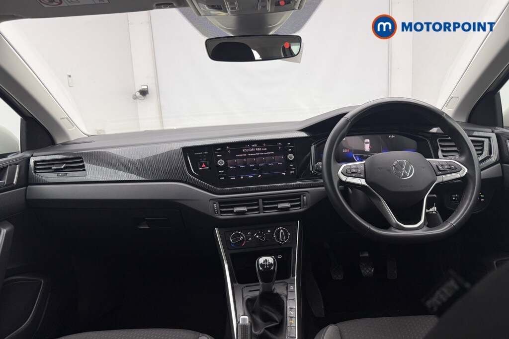 Used Volkswagen Taigo 2024 for sale - 78197053: Photo 9