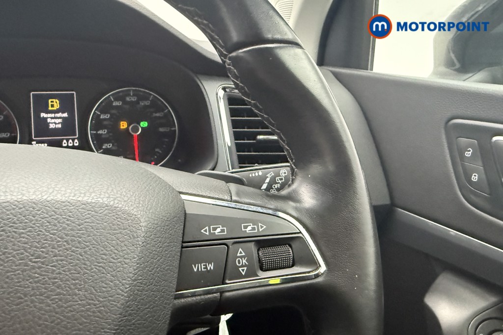 Used SEAT Ateca 2020 for sale - 77845903: Photo 16