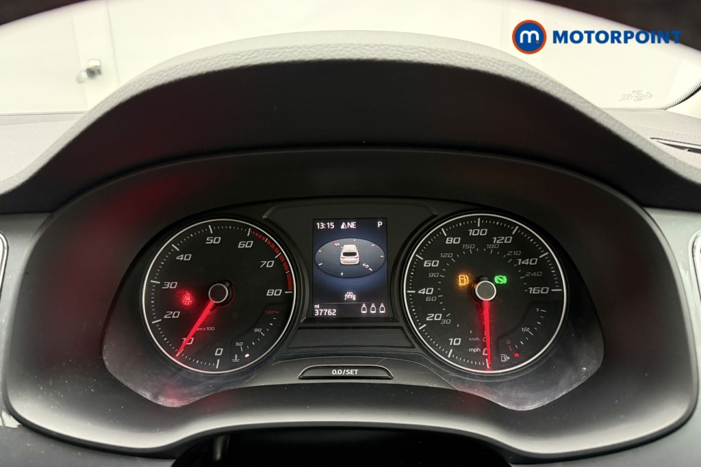 Used SEAT Ateca 2020 for sale - 77845903: Photo 17