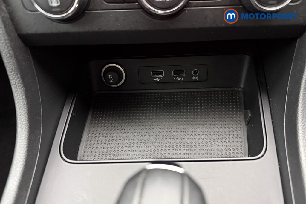 Used SEAT Ateca 2020 for sale - 77845903: Photo 22