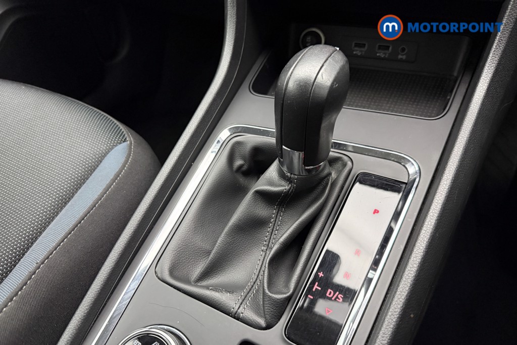 Used SEAT Ateca 2020 for sale - 77845903: Photo 23