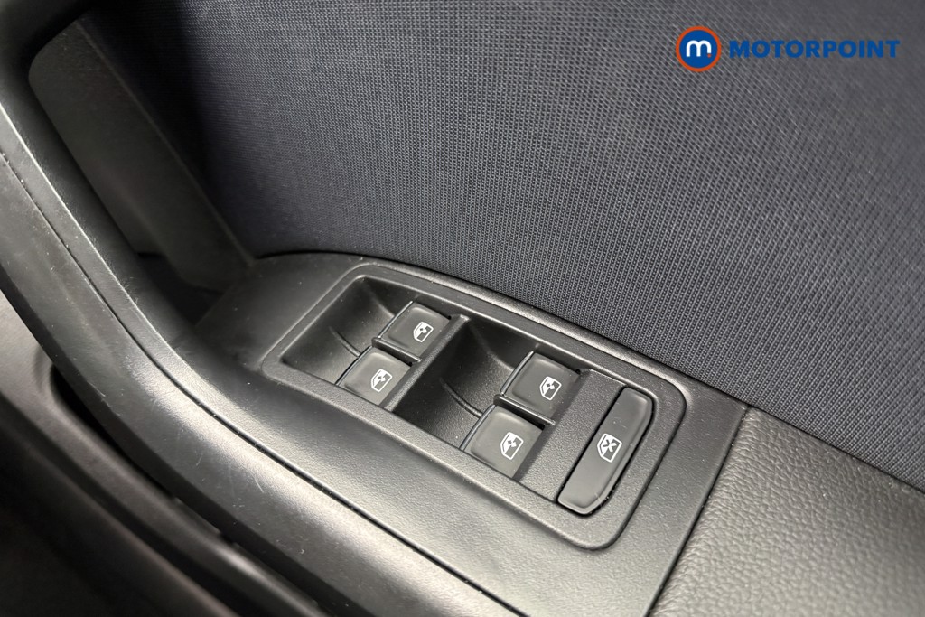 Used SEAT Ateca 2020 for sale - 77845903: Photo 25