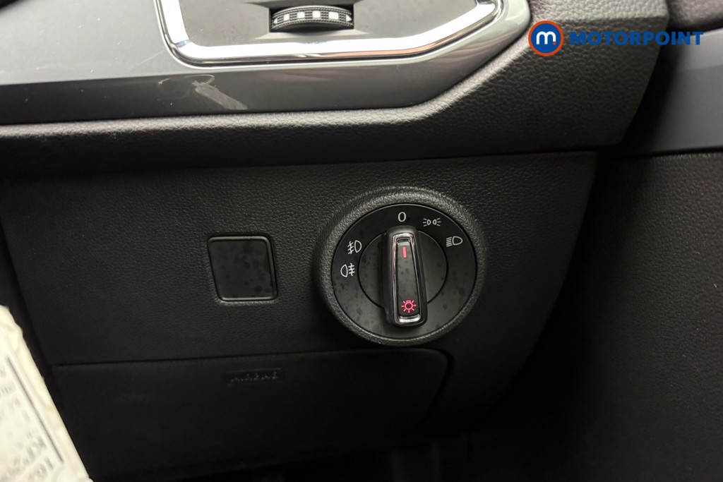 Used SEAT Ateca 2020 for sale - 77845903: Photo 27