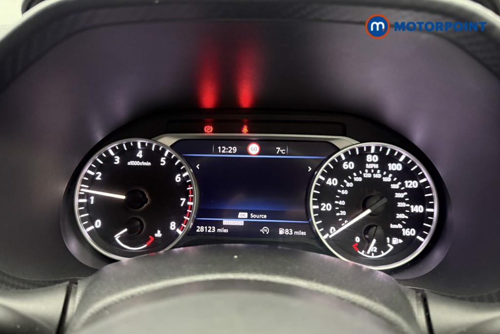 Used Nissan Juke 2022 for sale - 77275113: Photo 17