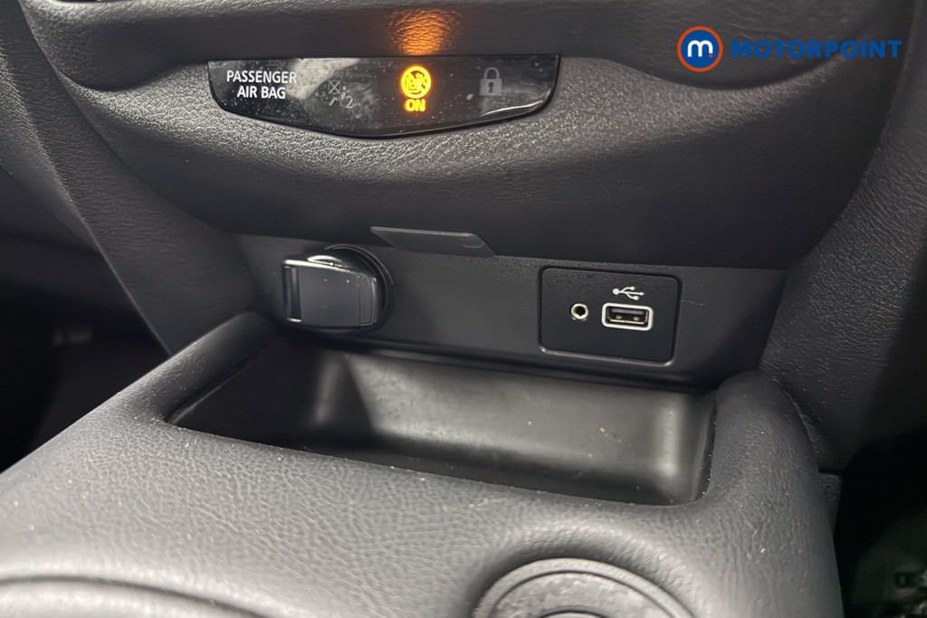 Used Nissan Juke 2022 for sale - 77275113: Photo 22