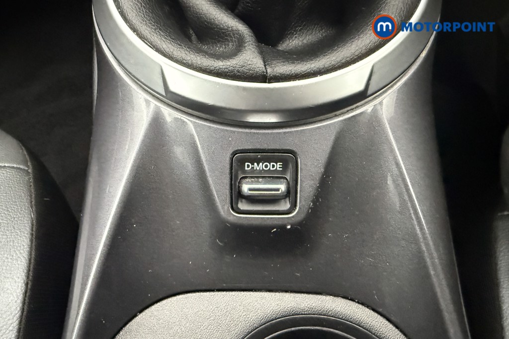 Used Nissan Juke 2022 for sale - 77275113: Photo 23