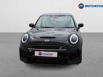 Used MINI Hatch 2022 for sale - 75253033: Photo