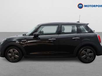 Used MINI Hatch 2022 for sale - 75253033: Photo
