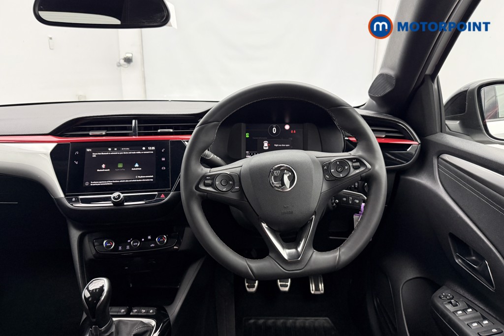 Used Vauxhall Corsa 2023 for sale - 77199185: Photo 10